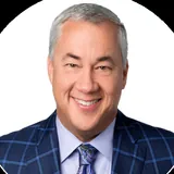 Bob Rodgers