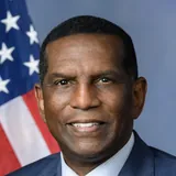 Burgess Owens