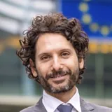 Emilio Puccio