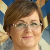 Linda Reynolds