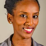 Mariam Ibraheem