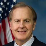 Robert Pittenger