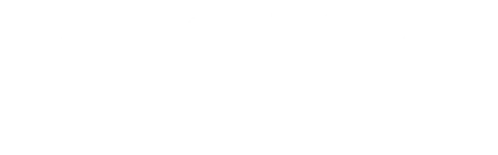 Anne Basham Logo White