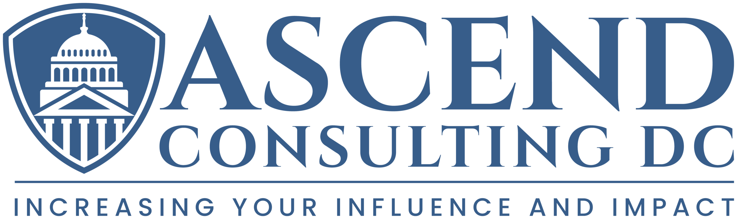Ascend Consulting DC